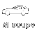 M Coupe